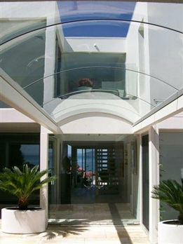 Construction drawings architectural design